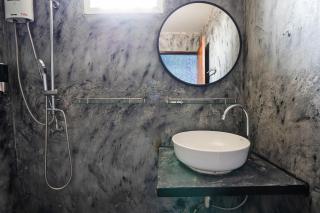 Dreamcatcher Lite Budget friendly stay in Fisherman's village - - 2