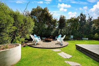 Sandcastle Coastal Retreat - Barwon Heads - 4