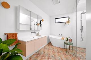 Sandcastle Coastal Retreat - Barwon Heads - 3