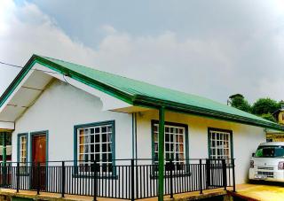 Lucky Homestay Nuwara Eliya - Nuwara Eliya - 8