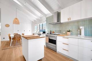 Sandcastle Coastal Retreat - Barwon Heads - 8