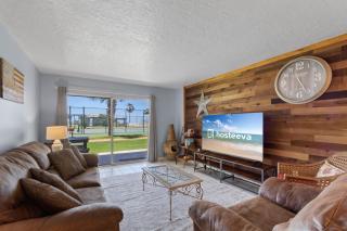 Plantation Palms 6103 - Gulf Highlands - 0