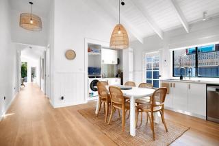 Sandcastle Coastal Retreat - Barwon Heads - 2