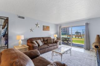 Plantation Palms 6103 - Gulf Highlands - 3