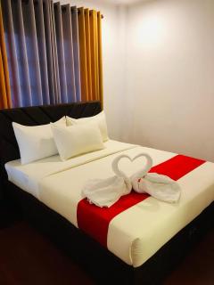 Lucky Homestay Nuwara Eliya - Nuwara Eliya - 0