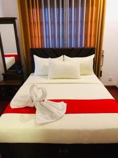 Lucky Homestay Nuwara Eliya - Nuwara Eliya - 5