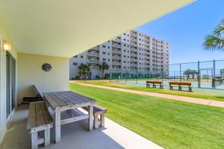 Plantation Palms 6103 - Gulf Highlands - 9