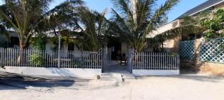Sandy Homestay-Vĩnh Hy - Ninh Hải - 9