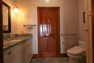 Luxury Oceanview Estate - 7