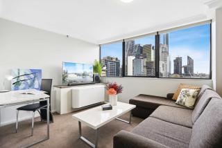 Charming 1-Bed Unit in an Unbeatable Location - Brisbane - 6