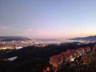 Orizzonte spezzino - La Spezia - 9
