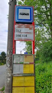 Apartmán u letiště - 3