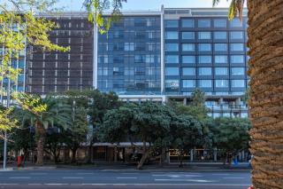 Zeeland Pier Aparthotel by Totalstay - Cape Town - 2