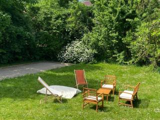 La Courmonière - Courmont - 9