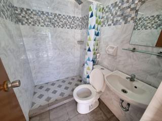 Casa Victoria, Private Pool, Los Banos - 2