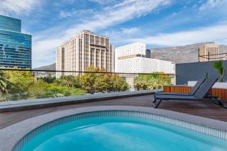Zeeland Pier Aparthotel by Totalstay - Cape Town - 6