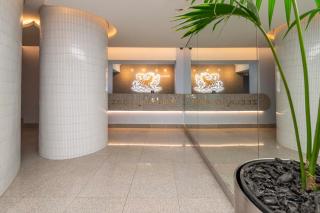 Zeeland Pier Aparthotel by Totalstay - Cape Town - 7