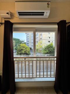 Elite Inn - Chengalpattu - 5