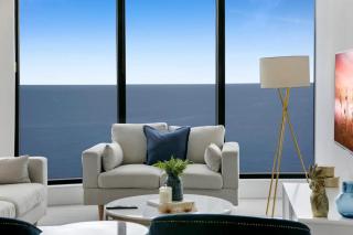 Ocean Suites Surfers Paradise - Gold Coast - 5