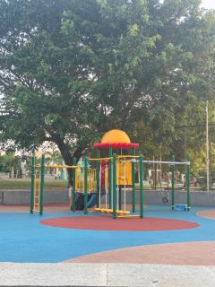 Elite Inn - Chengalpattu - 4