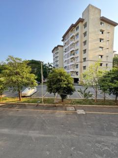Elite Inn - Chengalpattu - 2