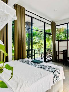 Blue Mountains View - Dambulla - 5