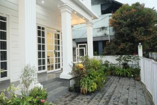 Beautiful Beach house for a peaceful stay. - Alappuzha - 5