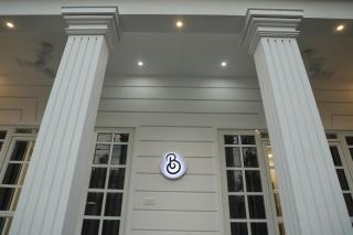 Beautiful Beach house for a peaceful stay. - 7