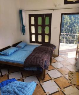 BRN Resort - Phata - 8
