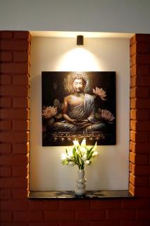 May Flower Cottage - Udagamandalam - 1