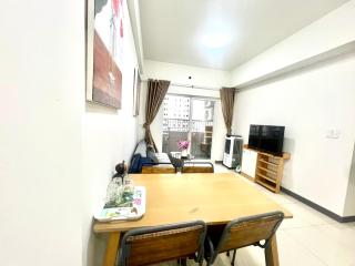 The IMPERIAL PLACE & WESTERN CAPITAL - Ho Chi Minh - 1