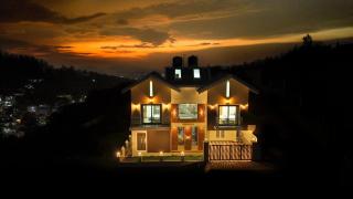 May Flower Cottage - Udagamandalam - 9