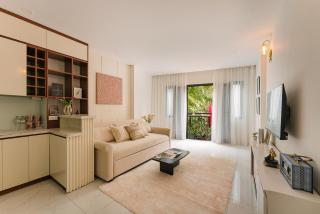 Classic house 3BR near HoanKiem Lake w Street View - Hanoi - 7