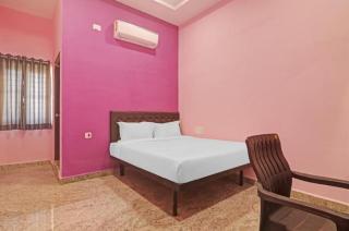 BHADRAK HOTEL Ganesh # plaza Bhadrak - PREMIUM Near Temple - Restaurant Free Wifi And Parking Facilities A Top Hotel In Bhadrak - Bhadrak - 0