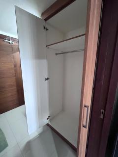 A Cozy 1BR Accent Bintaro Condominium - Jurangmanggu - 4