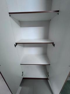 A Cozy 1BR Accent Bintaro Condominium - Jurangmanggu - 2