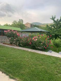 Adams Rest House - Gladzor - 0