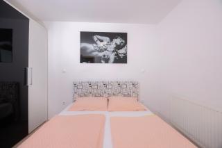 Apartment Arnika Kranjska Gora - Kranjska Gora - 2