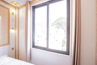 Quyenly Motel - Mèo Vạc - 6