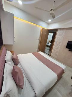 SK inn - Nashik - 7