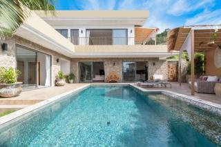 Villa RAMDAS - Koh Samui - 6