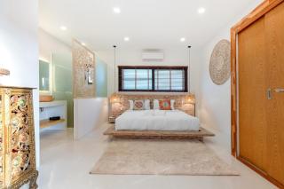 Villa RAMDAS - Koh Samui - 4