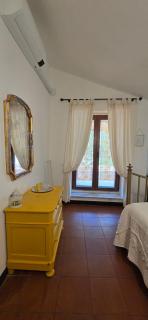 B&B Tre Ponti - Castiglione Chiavarese - 2