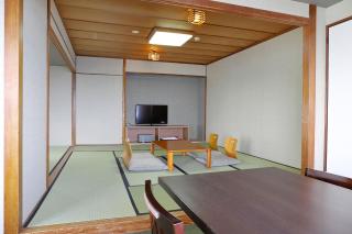 Ooedo Onsen Monogatari Beppu Seifu - Beppu - 8