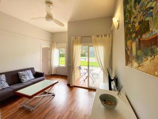 Apartamento privado. Calella - Calella de Palafrugell - 9