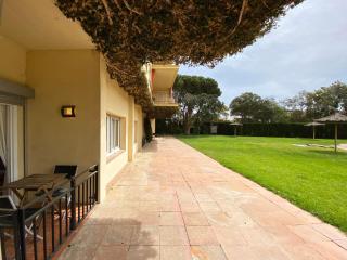 Apartamento privado. Calella - Calella de Palafrugell - 1
