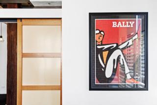 Riverfront Woolstore Apt with Car Park, Pool and AC - Brisbane - 1