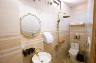 Quyenly Motel - Mèo Vạc - 3
