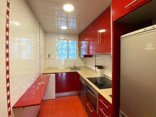 Apartamento privado. Calella - Calella de Palafrugell - 4
