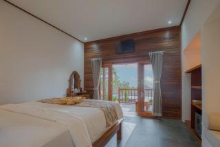 Ocean View Private Villa - 2